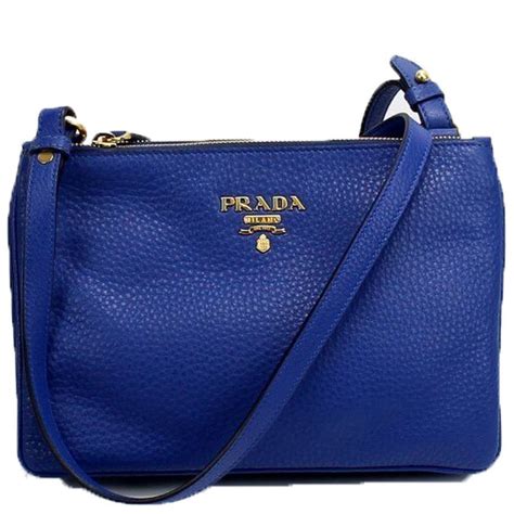 prada bandoliera crossbody bag|prada bandoliera leather crossbody bag.